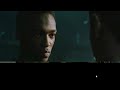 Eminem 8 Mile 3 Last Battles images Eminem 8 Mile 3 Last Battles