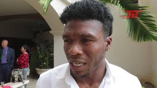 nUEL2zN1YgA Video Image