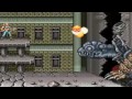 ROCKETBOOM