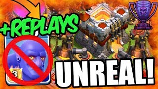 Th11 Trophy Base Th11 War Base 2017 Anti 2 Star Best Trophy Pushing Base 2017 Clash Of Clans