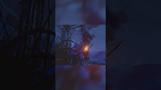 In Old Dbd Hooks Gave Killers Away