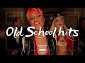 R&B Classics 90s & 2000s - Best Old School RnB Hits Playlist