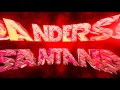 Joanderson Santana Responde #2