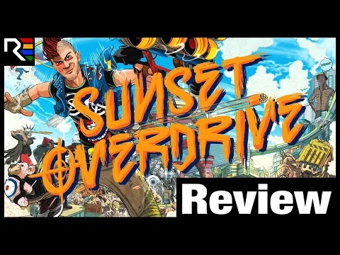 Forex overdrive reviews