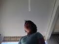 Brenda Danese nas notas complicadas