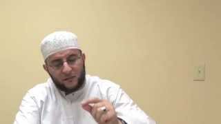 #5 Learn Juzz 29 (Page 5, Surat Al Qalam & Al-Haaqah) with Correct Tajweed
