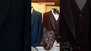 Cheapest Coat Pant Coat Pant Manufacturer Designer Coat Pant & Blazer Manufacturer.
