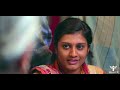 Ammuchi | Season 01 - EP 07 - Munguli Podu | Tamil Web Series Nakkalites