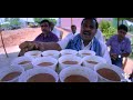 Ammuchi | Season 01 - EP 07 - Munguli Podu | Tamil Web Series Nakkalites