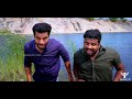 Ammuchi | Season 01 - EP 07 - Munguli Podu | Tamil Web Series Nakkalites
