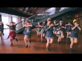 AKB48曲づくりプロジェクト 楽曲完成 / AKB48[公式]