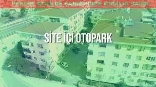 Pendik Sahilde Sahibinden Kiralık Daire