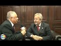 DEPUTADO ESTADUAL LUIZ MARTINS - ATUAÇÃO PARLAMENTAR 2013 - TvPrefeito.com
