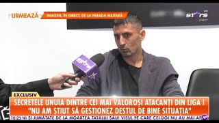 nUM7nUlBqNw Video Image
