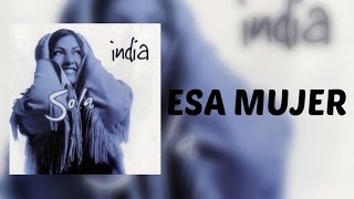 Watch India Esa Mujer video