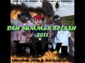 Yuma Summer Splash 2011 L&F Recordz
