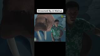 Dumbest Ways People Have Died Part 9