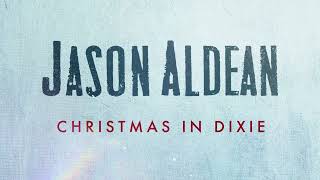 Watch Jason Aldean Christmas In Dixie video