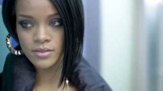 Watch Rihanna Oh Baby video