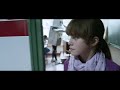 Superwise Video preview