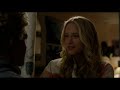 Chasing Mavericks (2012) Free Stream Movie Chasing Mavericks (2012) Free Online Movie