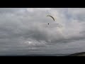 ultralight sailplane