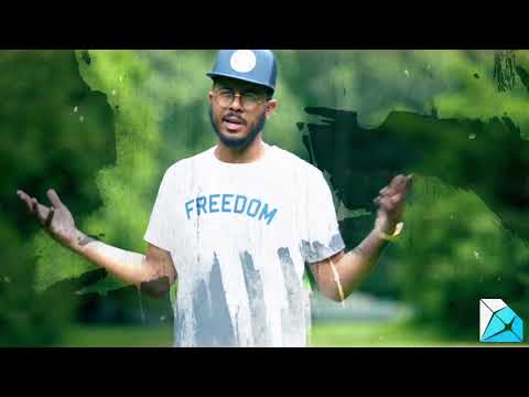 Heaven On Earth Video
