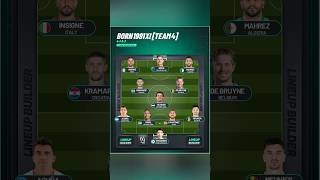 nUQOfKtBqCs Video Image