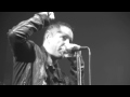 Nine Inch Nails - In This Twilight ( front row ) - Live @ The Joint Las Vegas  11-16-13 in HD