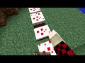 Minecraft: Epica Avventura - Adventure Map w/Mitch, Jerome & Ian!