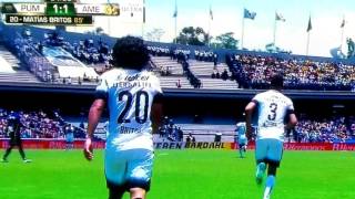 nUSfKCm9RLQ Video Image
