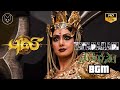 Yavanarani Intro BGM | Puli |Vijay | Shruthi | Hansika | Sudeep | Sridevi | Chimbudevan | DSP