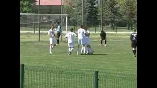 nUUVeUMZHCI Video Image