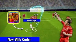 nUUWZE8YEC8 Video Image