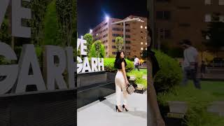 Starbucks Viral Video