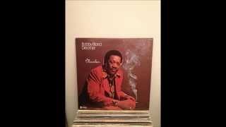 Bobby Blue Bland Ain 39 T No Love In The Heart 1974 Hd Bobby Blue Bland Ain 39 T No Love In The Heart 1974 Hd