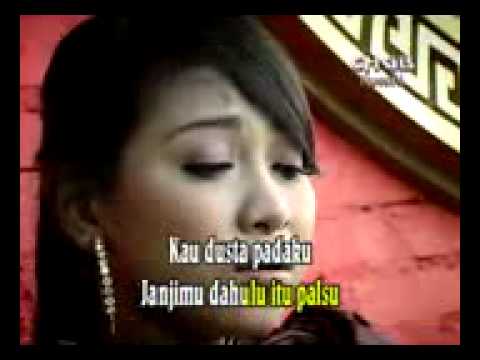 Download Lagu Dangdut Hot 3Gp Mp3