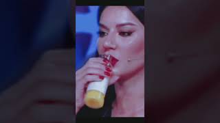 Keni Fjetur Bashke -Efi Nxjerr Zbuluar Alvisen Dhe Bashkimin Perputhen