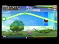 Theatrhythm Final Fantasy Review - IGN Video Review