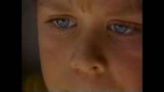 Mcgee And Me Christian Movie Part 3
