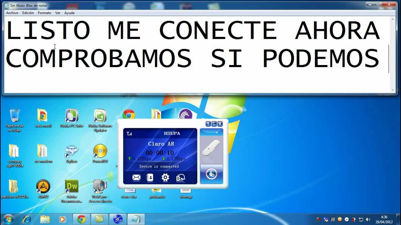 INTERNET GRATIS ARGENTINA internet gratis argentina:
