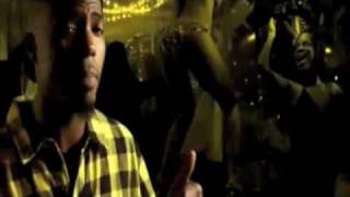 B.O.B. - Lonely People
