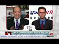 Malaysia Air 370: facts vs. speculation