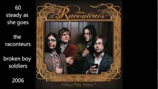 the best 100 pop/rock/indie songs of 00s in my opinion (100-51) the best 100 pop/rock/indie songs of 00s in my opinion (100-51)