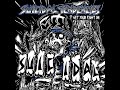 Get Your Shred On! Video preview