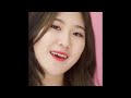 [MV] San E _ Me You (Feat. Baek Yerin(백예린) Of 15&)