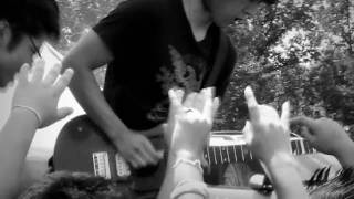 Watch Toucer Out The Door video