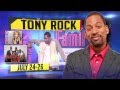 Parlor Live Comedy Clubs Bellevue & Seattle