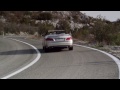 Video Mercedes-Benz TV: The new E-Class Coup