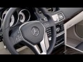 Mercedes-Benz TV: The new E-Class Coup